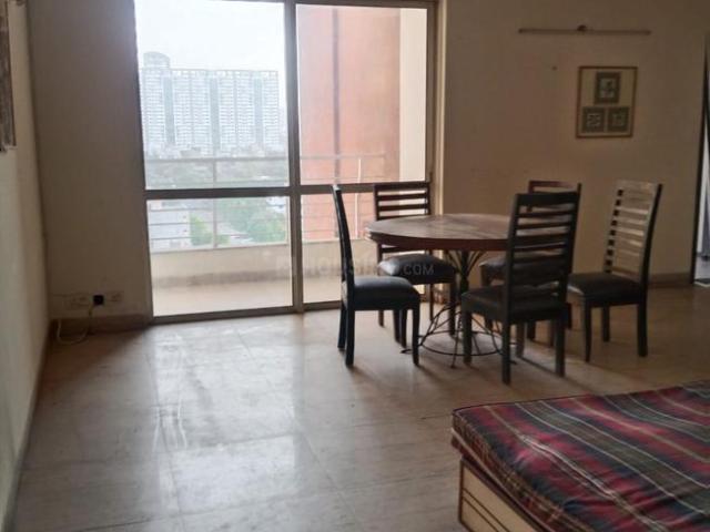 3.5 BHK Apartment in Sector 110 for resale Noida. The reference number is 20270734