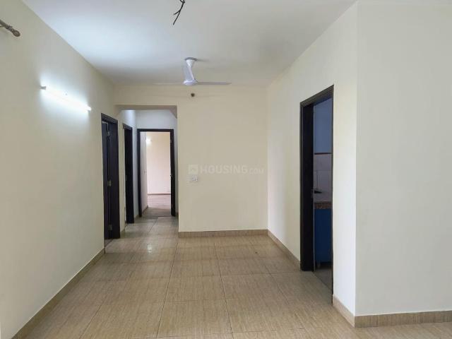 3.5 BHK Apartment in Sector 110 for resale Noida. The reference number is 20379126