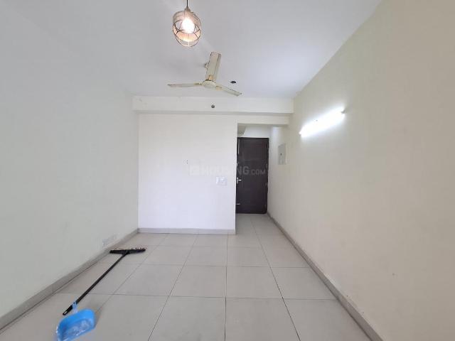 3.5 BHK Apartment in Sector 110 for resale Noida. The reference number is 20379359