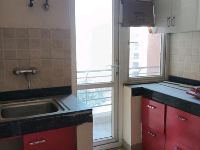 3.5 BHK Apartment in Sector 110A for resale Gurgaon. The reference number is 17870696