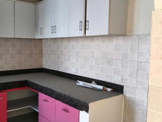 3.5 BHK Apartment in Sector 110A for resale Gurgaon. The reference number is 18378724