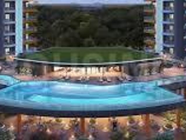 3.5 BHK Apartment in Sector 111 for resale Gurgaon. The reference number is 19110719