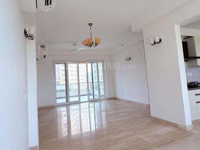 3.5 BHK Apartment in Sector 111 for resale Gurgaon. The reference number is 19593883