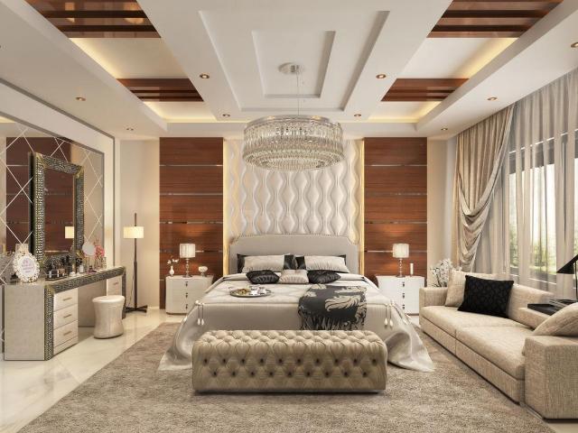 3.5 BHK Apartment in Sector 111 for resale Gurgaon. The reference number is 20067108