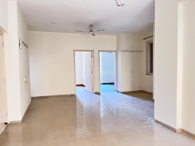 3.5 BHK Apartment in Sector 111 for resale Gurgaon. The reference number is 20021152