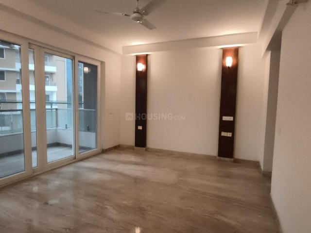 3.5 BHK Apartment in Sector 111 for resale Gurgaon. The reference number is 20347839