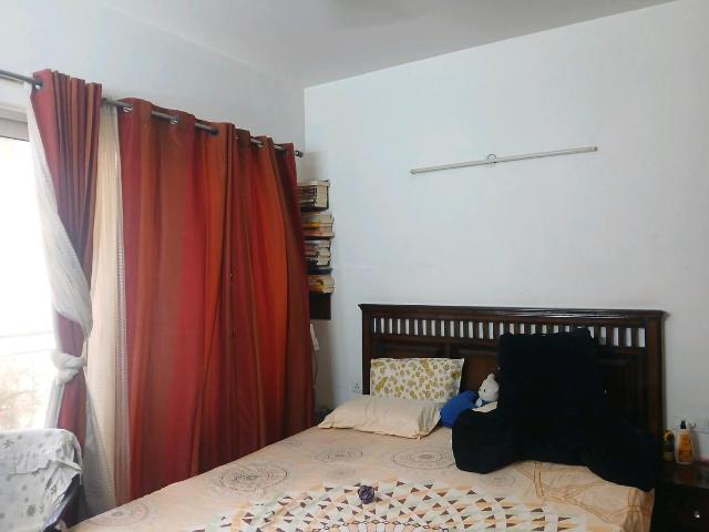 3.5 BHK Apartment in Sector 112 for resale Gurgaon. The reference number is 19683153