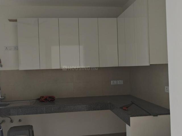 3.5 BHK Apartment in Sector 113 for rent Gurgaon. The reference number is 18846268