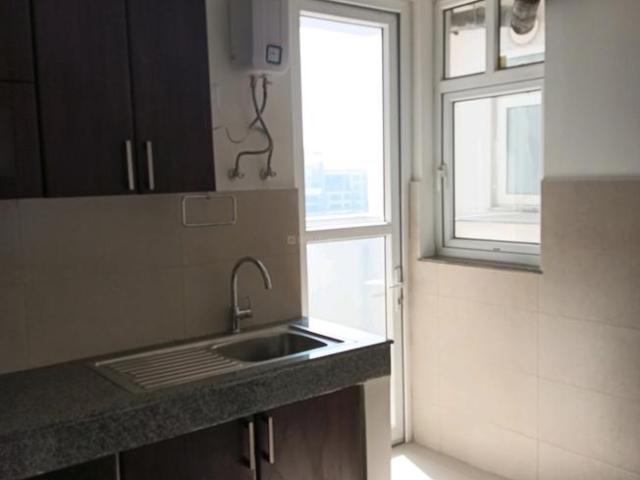3.5 BHK Apartment in Sector 113 for rent Gurgaon. The reference number is 18867210