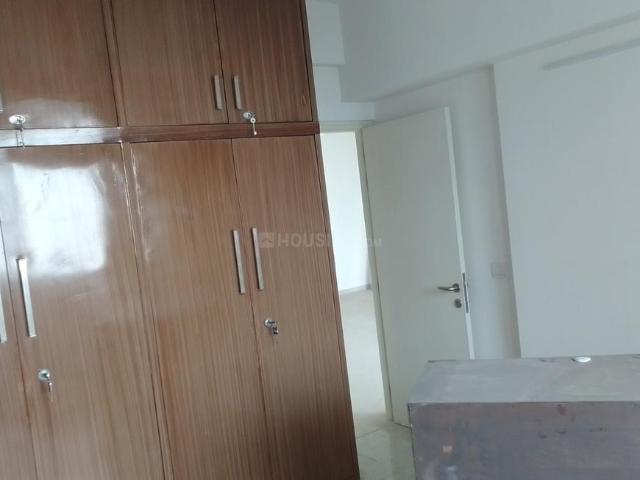3.5 BHK Apartment in Sector 113 for rent Gurgaon. The reference number is 19728580