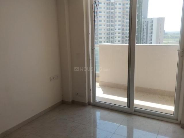 3.5 BHK Apartment in Sector 113 for rent Gurgaon. The reference number is 19985227