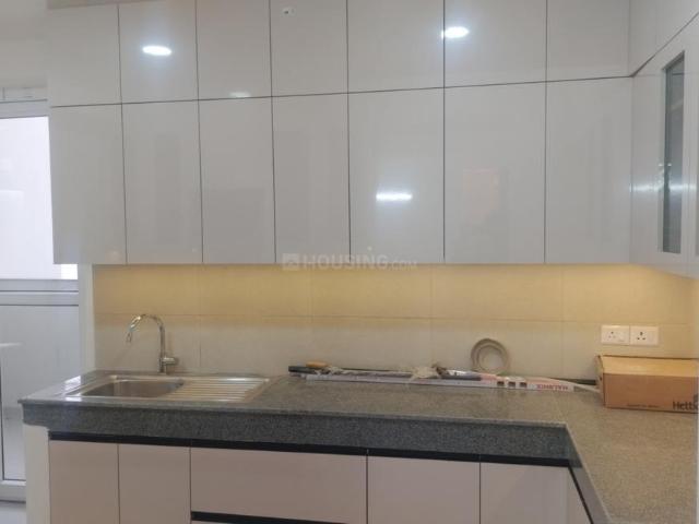 3.5 BHK Apartment in Sector 113 for rent Gurgaon. The reference number is 19098544