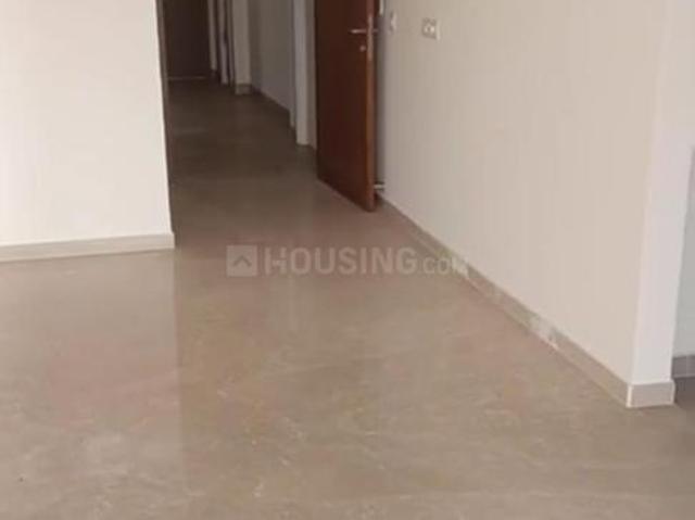 3.5 BHK Apartment in Sector 113 for rent Gurgaon. The reference number is 19224080