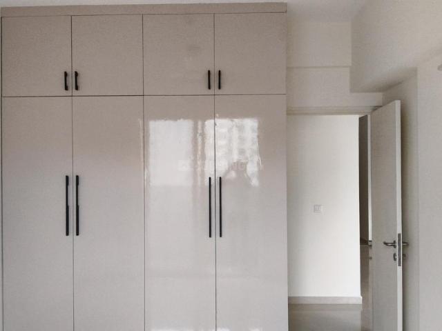 3.5 BHK Apartment in Sector 113 for rent Gurgaon. The reference number is 20583401