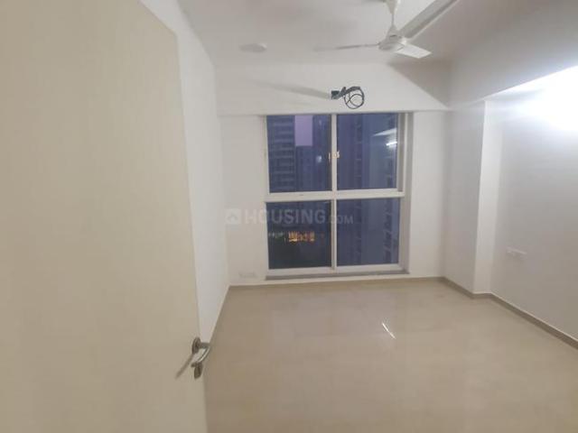 3.5 BHK Apartment in Sector 113 for rent Gurgaon. The reference number is 20322812