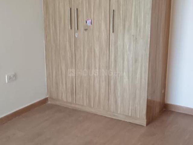 3.5 BHK Apartment in Sector 113 for rent Gurgaon. The reference number is 20378380