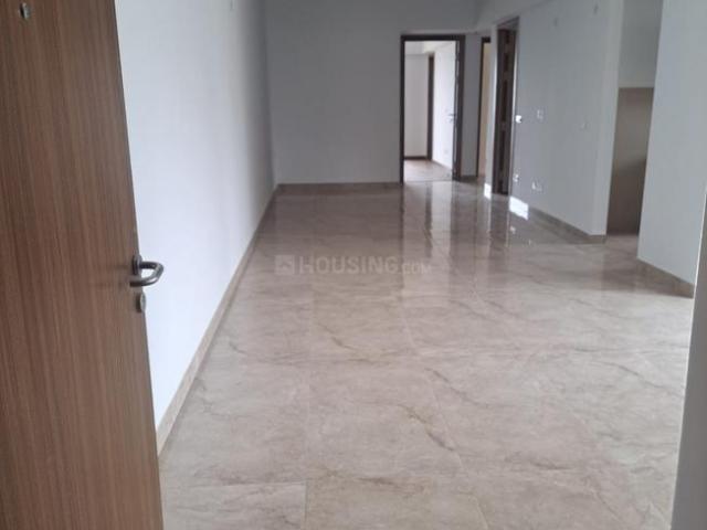 3.5 BHK Apartment in Sector 113 for resale Gurgaon. The reference number is 17970696
