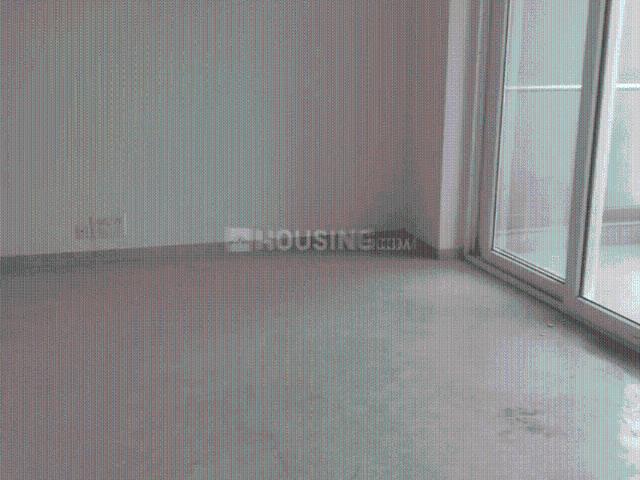 3.5 BHK Apartment in Sector 113 for resale Gurgaon. The reference number is 19300048