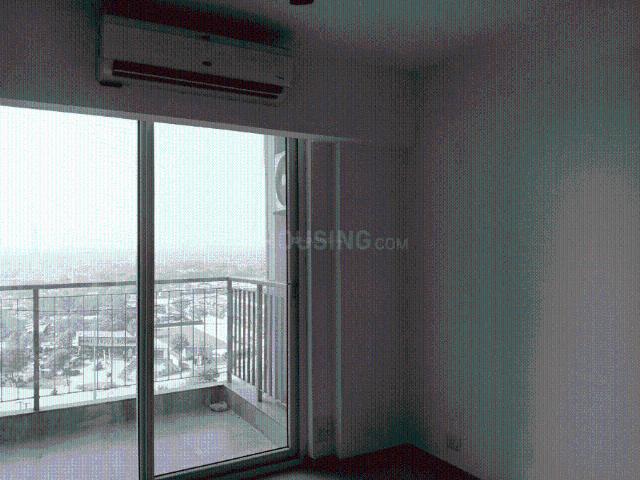 3.5 BHK Apartment in Sector 113 for resale Gurgaon. The reference number is 19300090