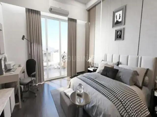 3.5 BHK Apartment in Sector 113 for resale Gurgaon. The reference number is 19452755