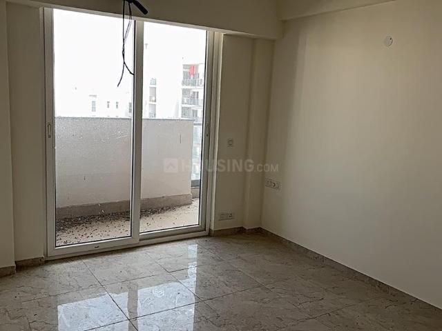 3.5 BHK Apartment in Sector 113 for resale Gurgaon. The reference number is 19476566
