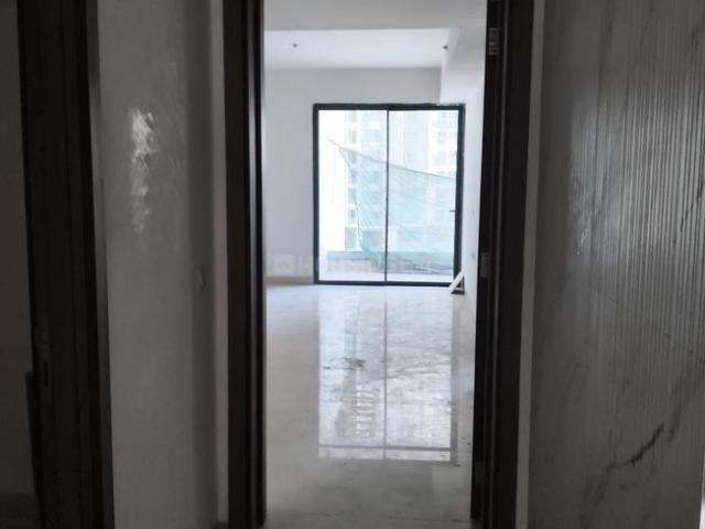 3.5 BHK Apartment in Sector 113 for resale Gurgaon. The reference number is 19908573