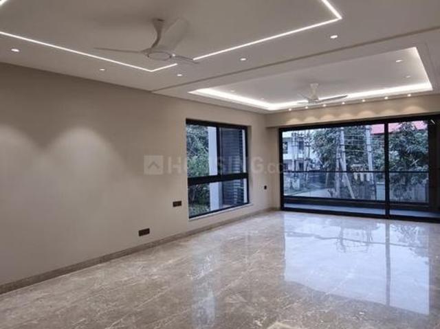 3.5 BHK Apartment in Sector 113 for resale Gurgaon. The reference number is 20024256
