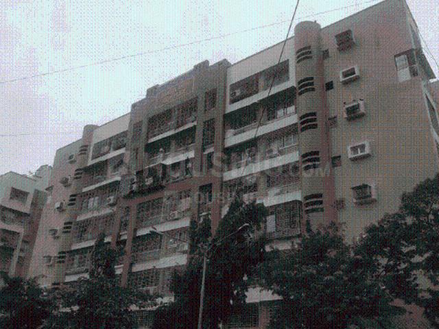 3.5 BHK Apartment in Sector 11 Dwarka for rent New Delhi. The reference number is 19883938
