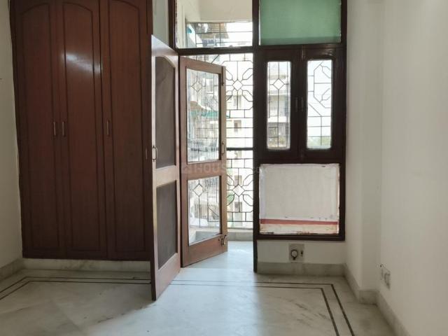 3.5 BHK Apartment in Sector 11 Dwarka for rent New Delhi. The reference number is 20338126