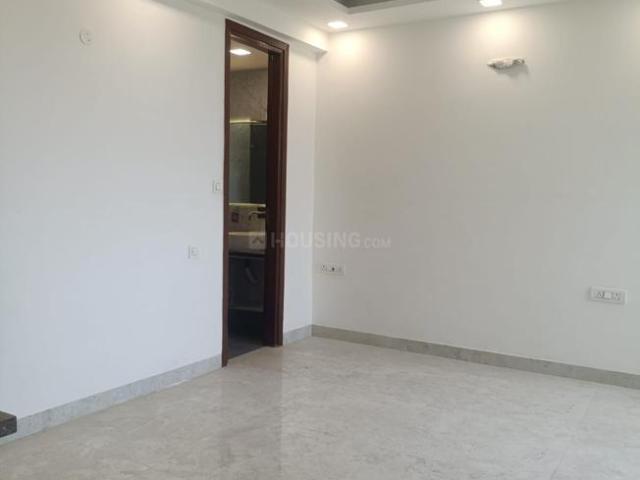 3.5 BHK Apartment in Sector 11 Dwarka for rent New Delhi. The reference number is 20511604
