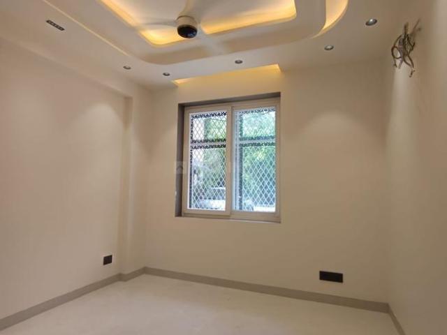 3.5 BHK Apartment in Sector 11 Dwarka for rent New Delhi. The reference number is 20928462
