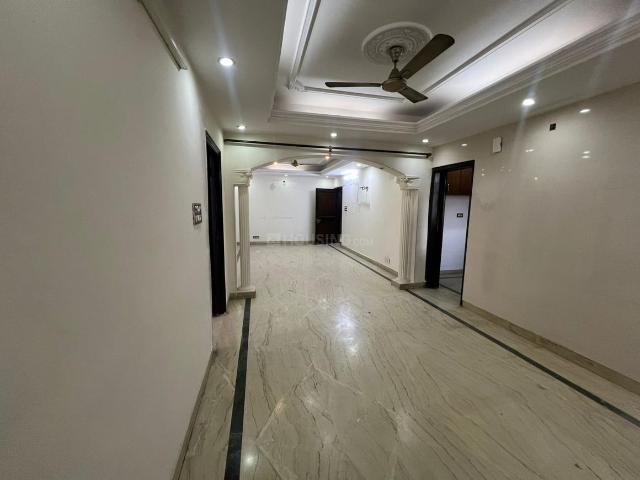3.5 BHK Apartment in Sector 11 Dwarka for resale New Delhi. The reference number is 16379326