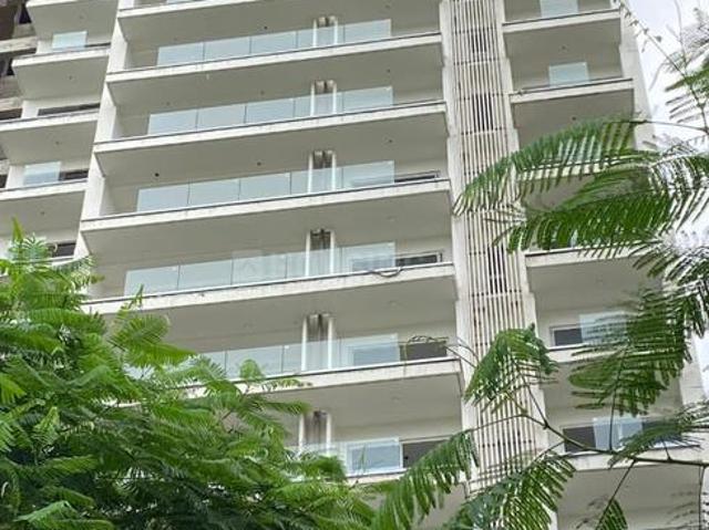 3.5 BHK Apartment in Sector 128 for resale Noida. The reference number is 18960547