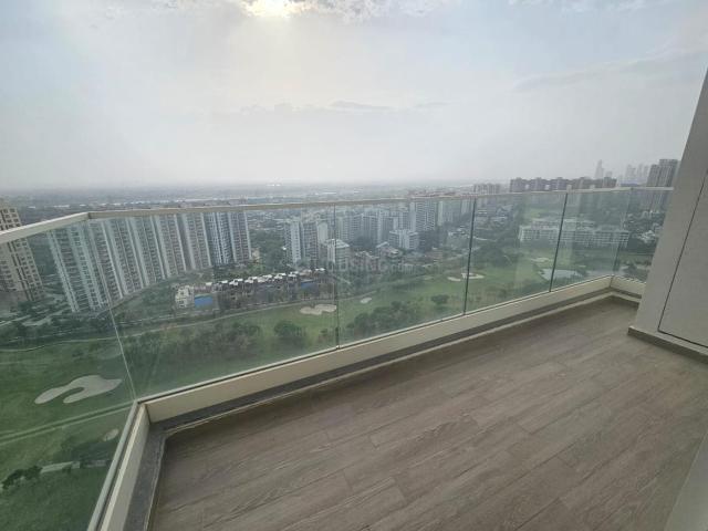 3.5 BHK Apartment in Sector 128 for resale Noida. The reference number is 20464944
