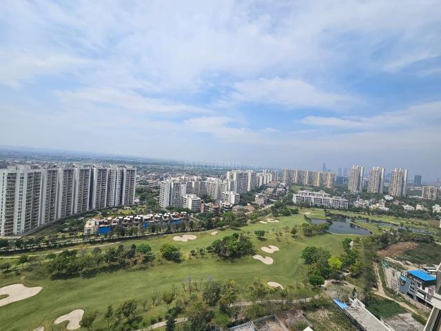 3.5 BHK Apartment in Sector 128 for resale Noida. The reference number is 20726875
