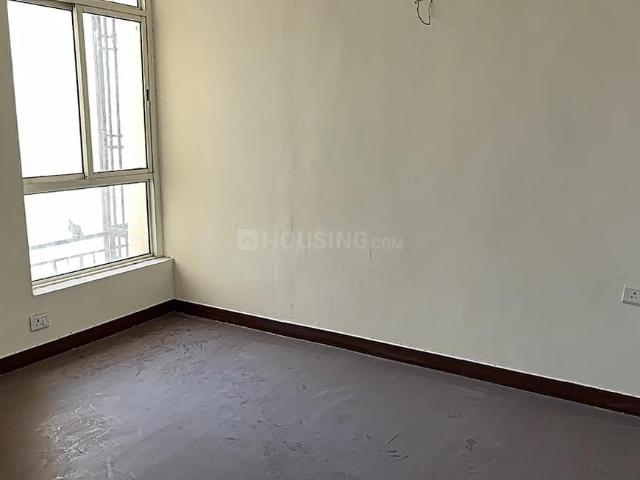 3.5 BHK Apartment in Sector 129 for resale Noida. The reference number is 18572329