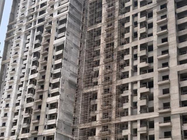 3.5 BHK Apartment in Sector 129 for resale Noida. The reference number is 20821243
