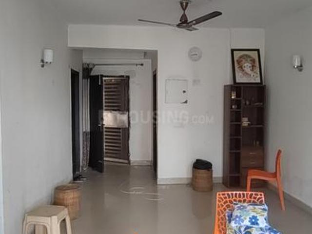 3.5 BHK Apartment in Sector 120 for rent Noida. The reference number is 20955979