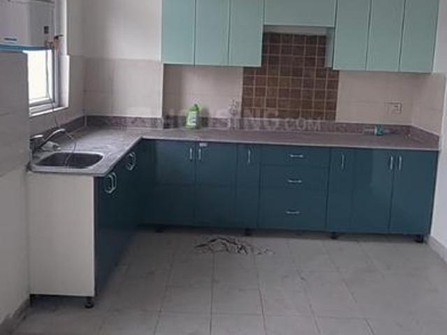 3.5 BHK Apartment in Sector 120 for resale Noida. The reference number is 18545227