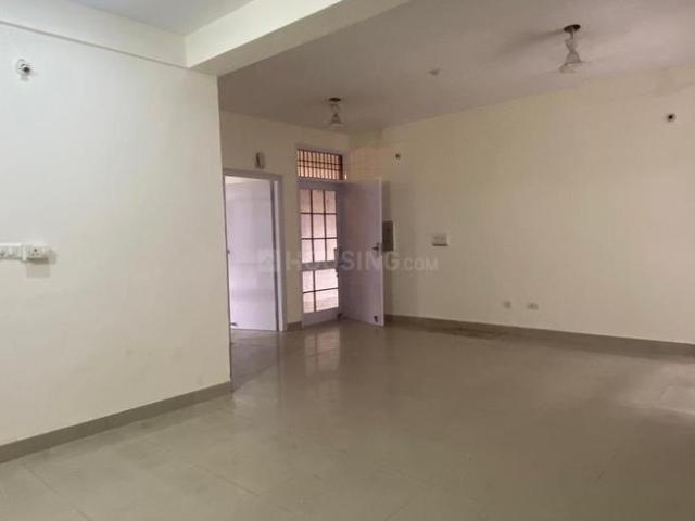 3.5 BHK Apartment in Sector 12 Dwarka for rent New Delhi. The reference number is 19561642