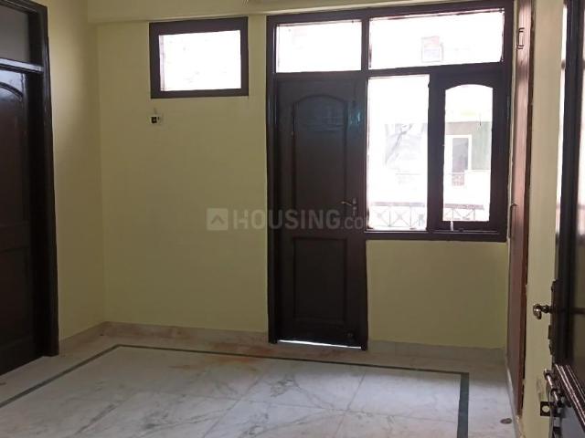 3.5 BHK Apartment in Sector 12 Dwarka for rent New Delhi. The reference number is 19754237