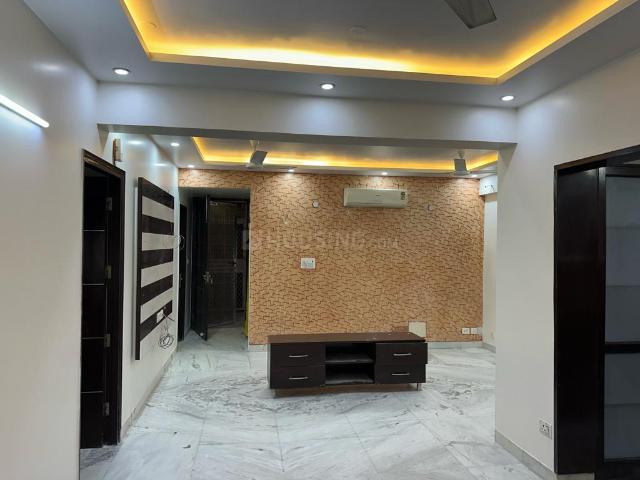 3.5 BHK Apartment in Sector 12 Dwarka for rent New Delhi. The reference number is 19759281