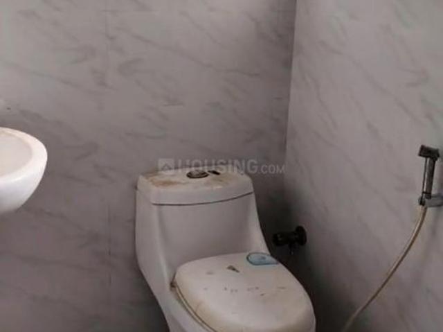 3.5 BHK Apartment in Sector 12 Dwarka for rent New Delhi. The reference number is 20371897