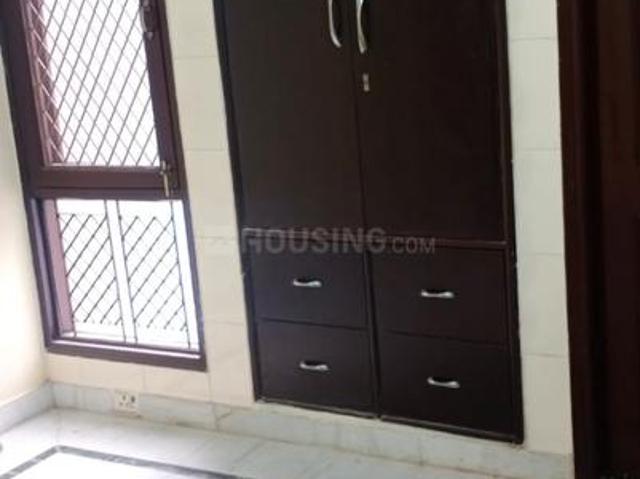 3.5 BHK Apartment in Sector 12 Dwarka for rent New Delhi. The reference number is 20738112