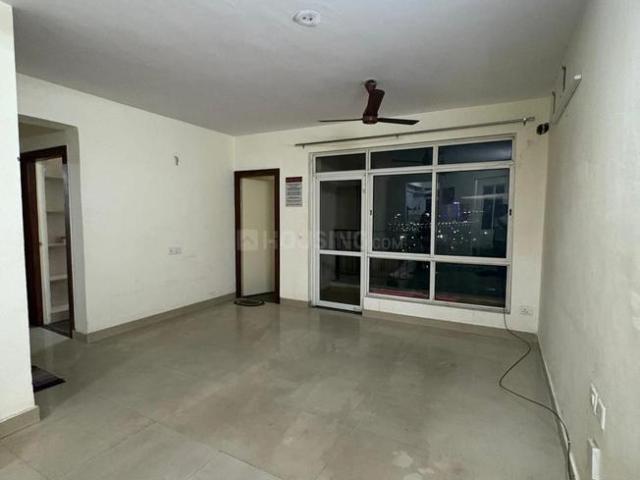 3.5 BHK Apartment in Sector 134 for rent Noida. The reference number is 20337381
