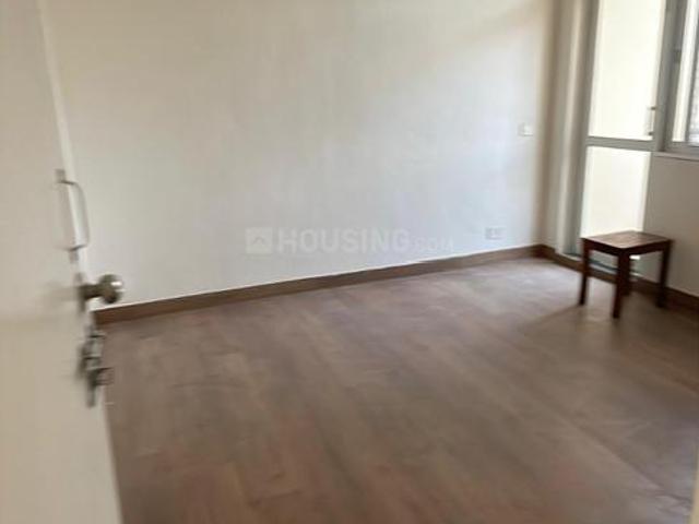 3.5 BHK Apartment in Sector 134 for rent Noida. The reference number is 20500165