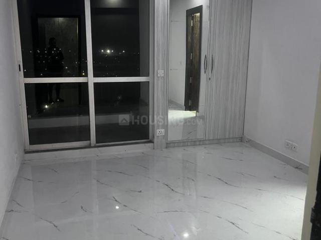3.5 BHK Apartment in Sector 134 for rent Noida. The reference number is 20566057