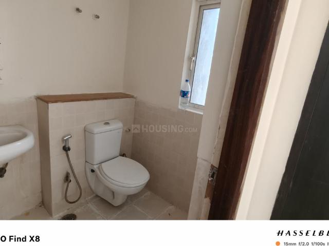 3.5 BHK Apartment in Sector 134 for resale Noida. The reference number is 17678012