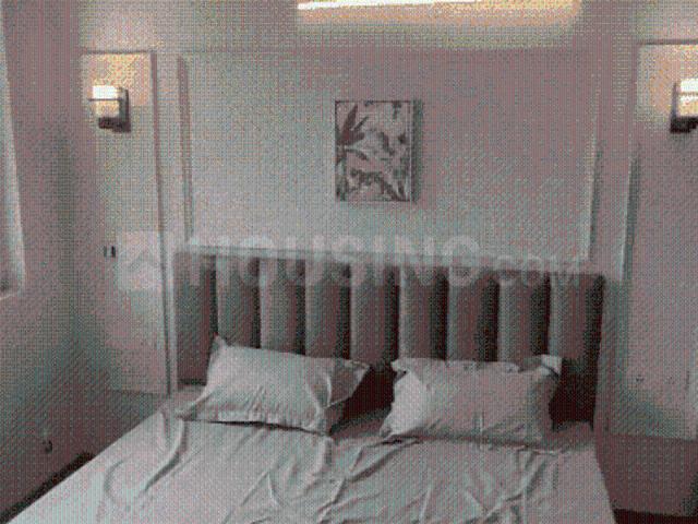 3.5 BHK Apartment in Sector 134 for resale Noida. The reference number is 17077085