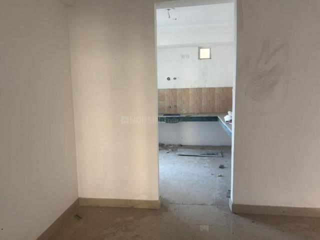 3.5 BHK Apartment in Sector 134 for resale Noida. The reference number is 19593710